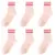 pink 6