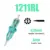 12(0.35mm) 11RL