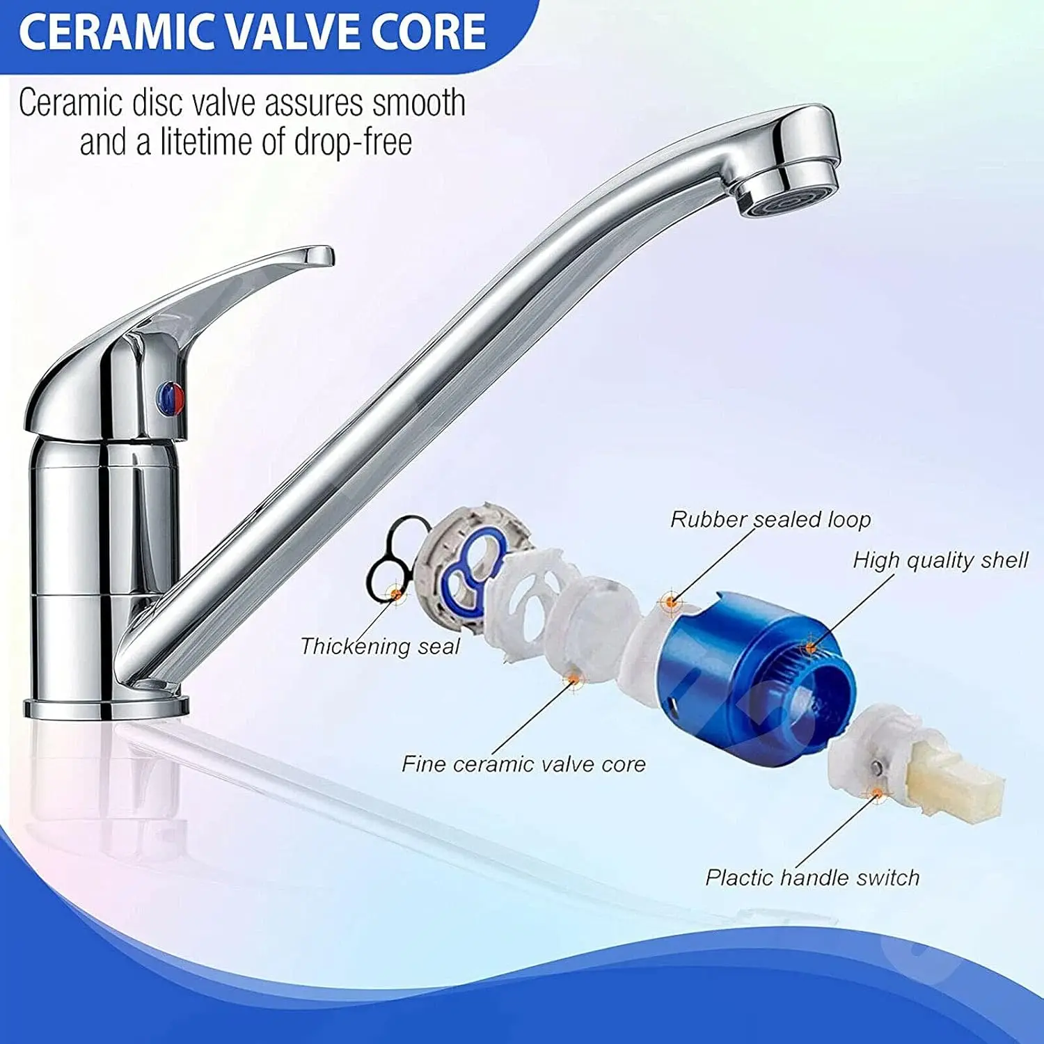 kf-S3349796f91514b97bd3eefc1d68d876a4