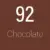92