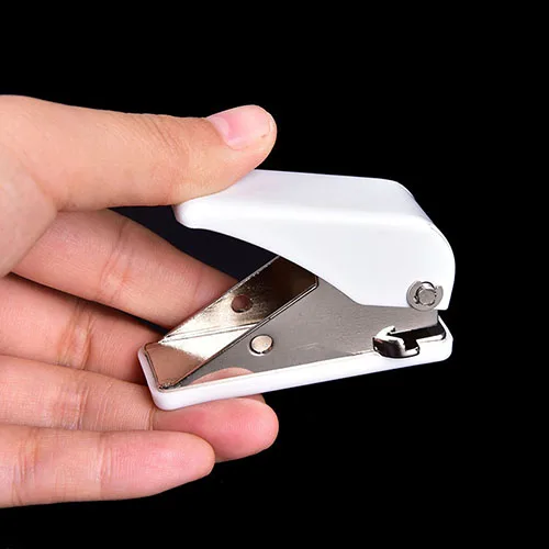 kf-S33db59e1d036497995f2bf3950a372f2k