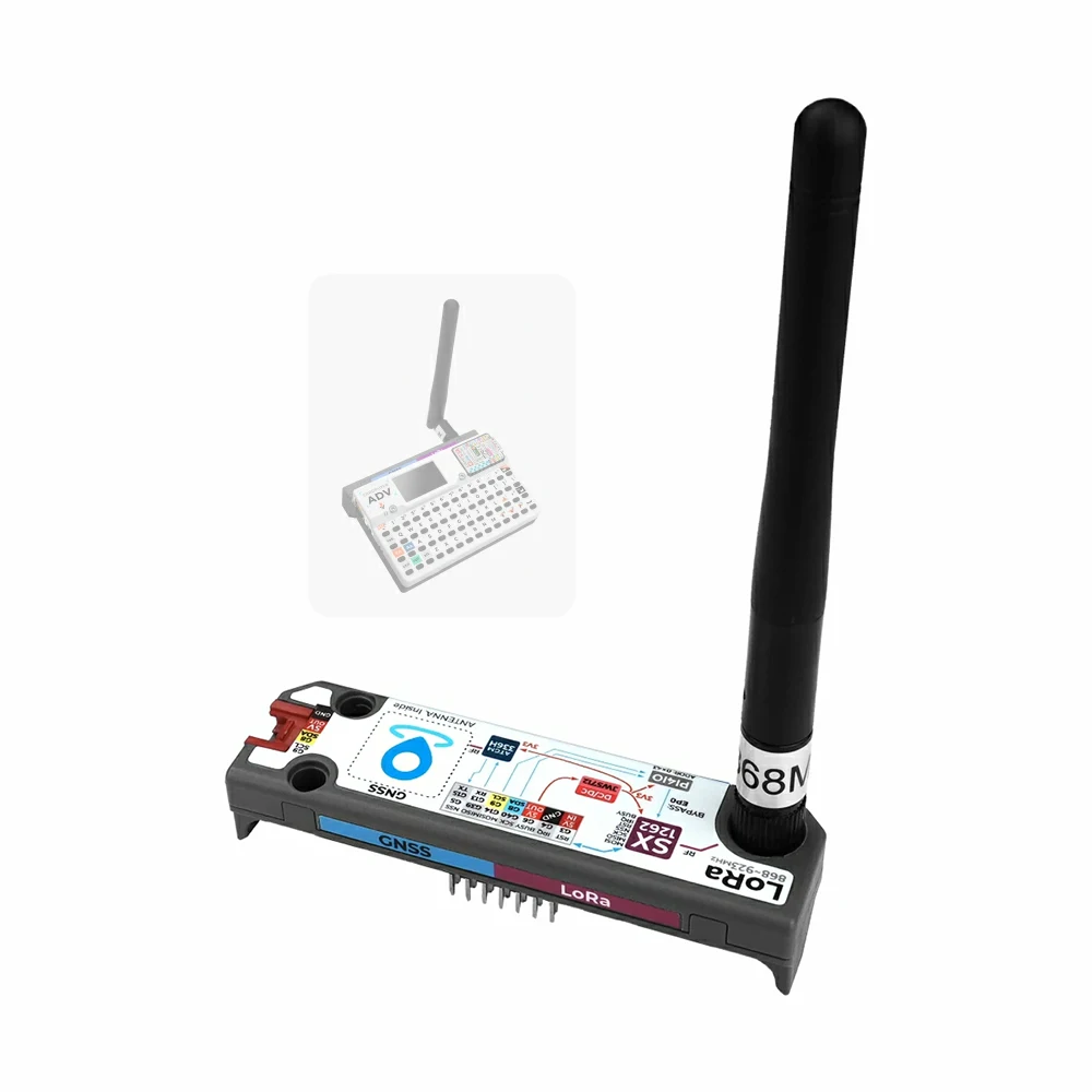 kf-S3417b87768ae466fa89c9dc919c374e69