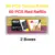 120 PCS Mix Refills