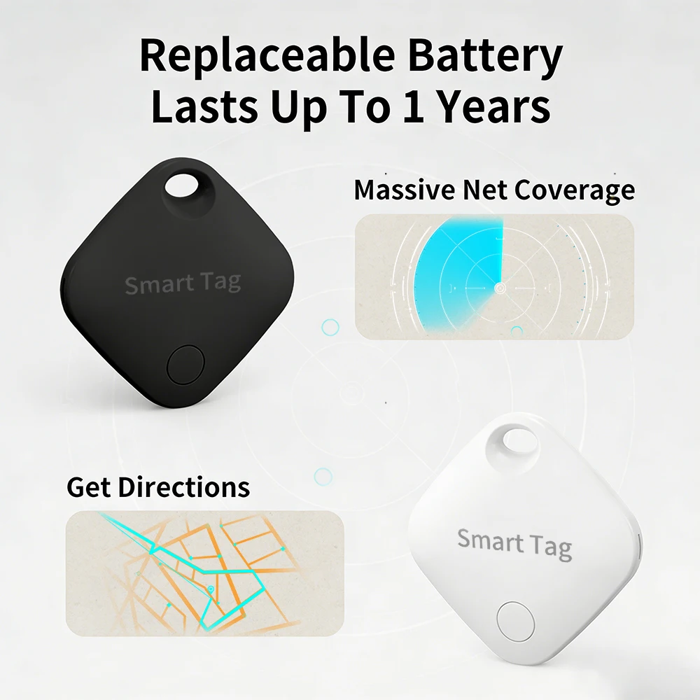 kf-S3467071ae074438395ded31b015b6695z