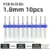 PCB 1.8mm 10pcs