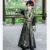 Hanfu Only-365458