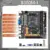 Motherboards
