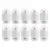 10pcs motion sensor