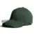 A-army green