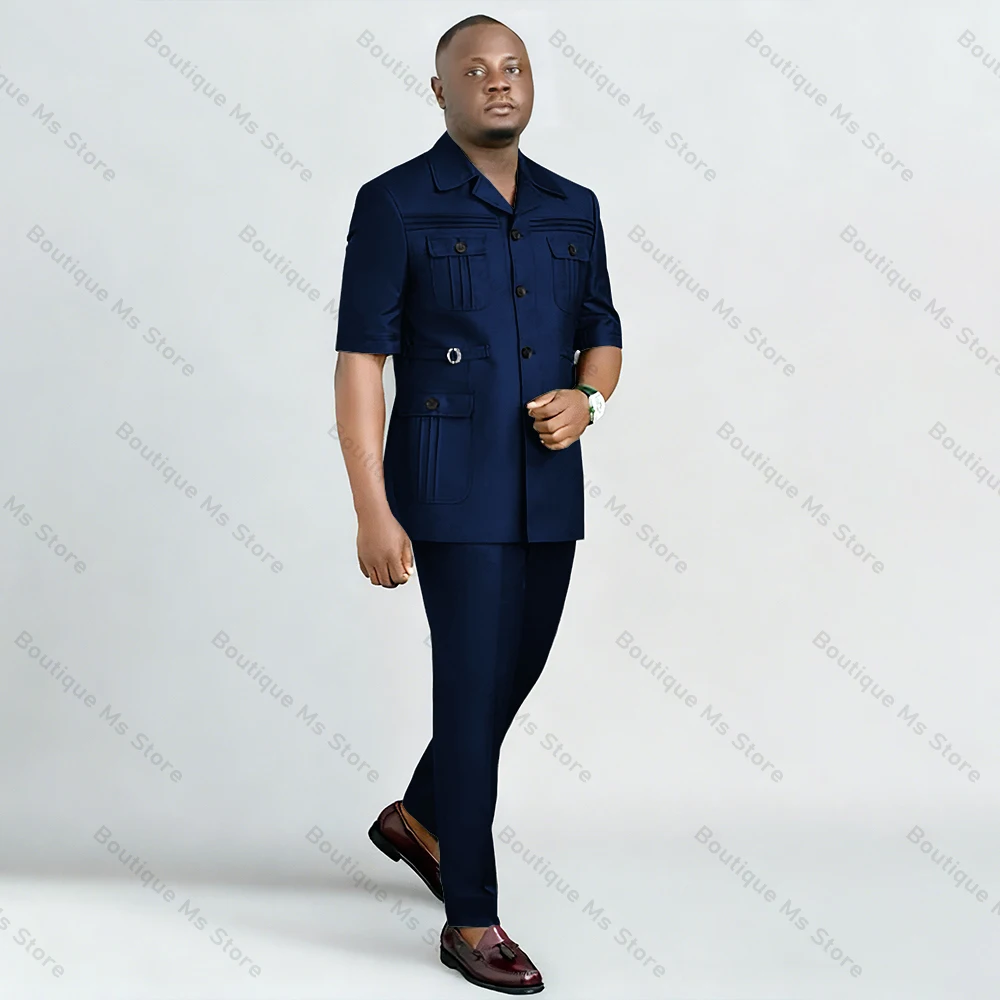 kf-S3616ec0a236c4f9790c01b8ad762c633W