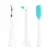 1 Interdental Head