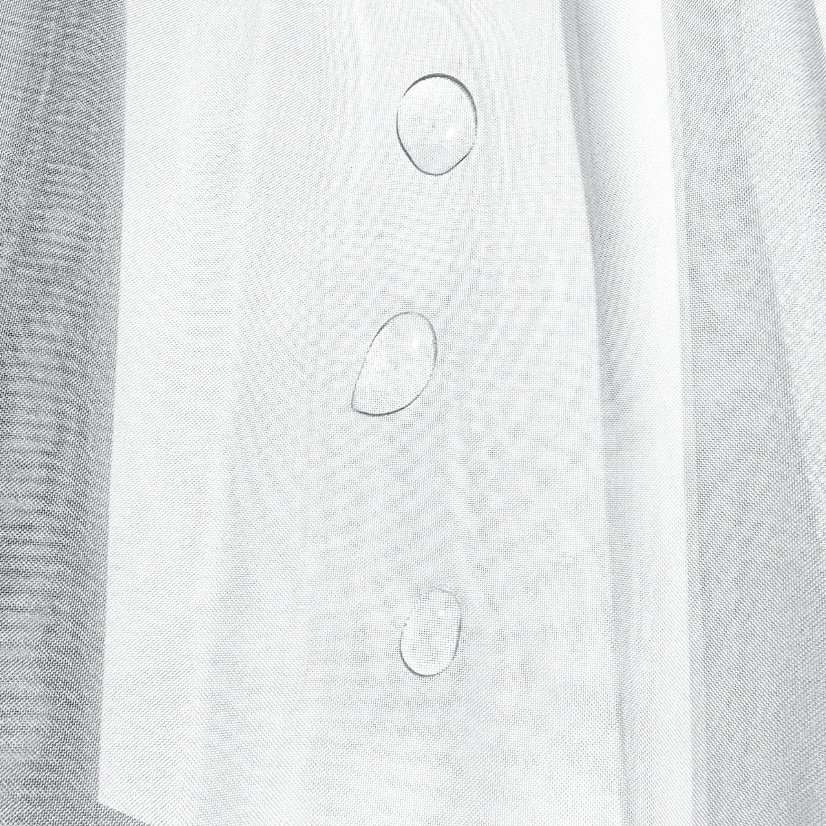 kf-S372cf50198f8434fa40683a44de61569x