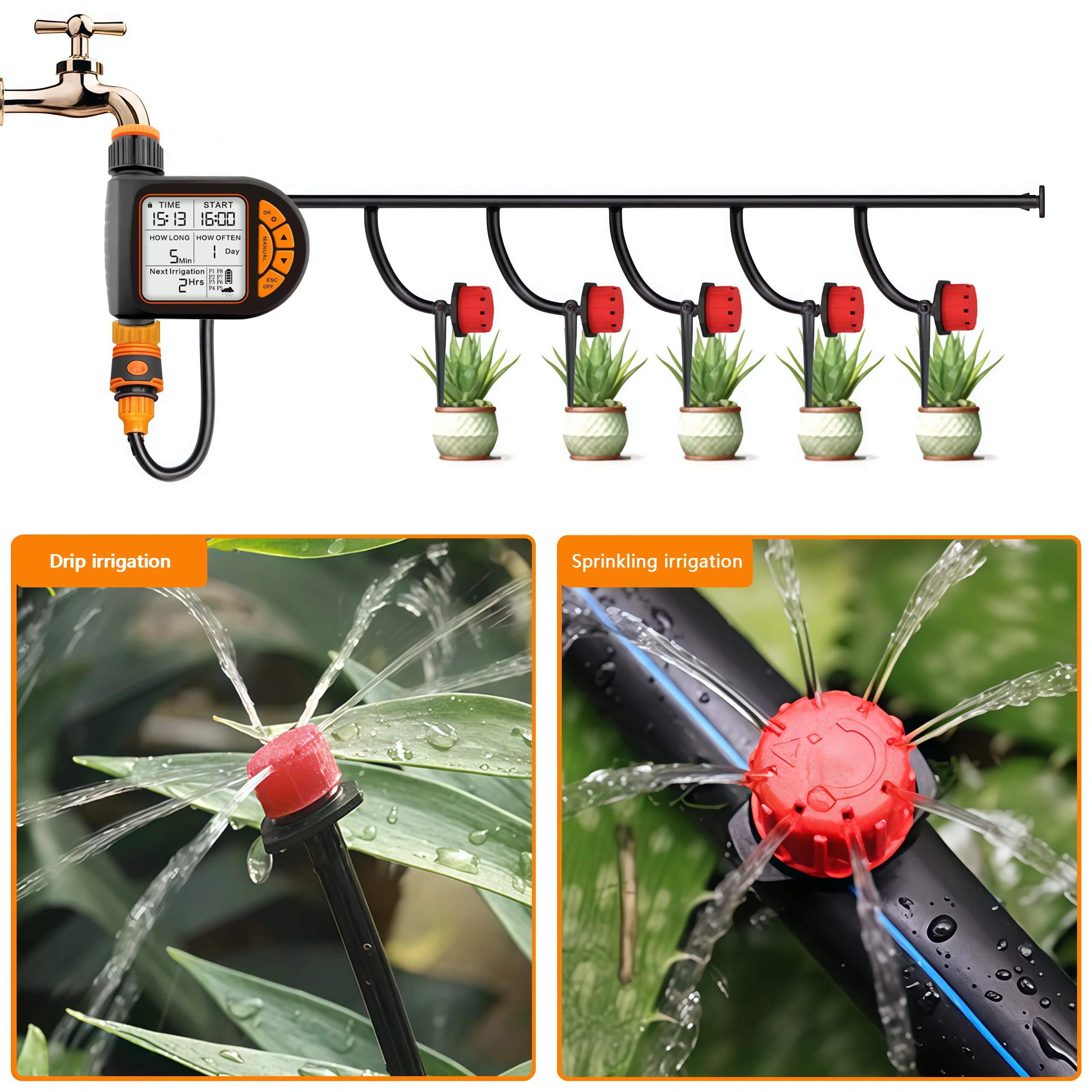 kf-S37fb142f34fb4ac3a71c7d5cea8dfeb5e