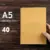 A5