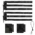 VE-94-ACC-01 BCP