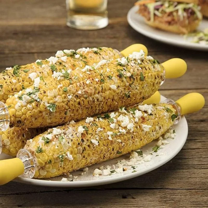 kf-S38f25de449d0447585b31d515754b283s