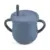 Y10 Sippy Cup