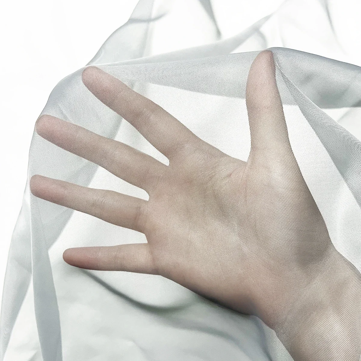 kf-S39924fb9d7a444d1880912607a612383Z