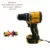 DEWALT DCD 805