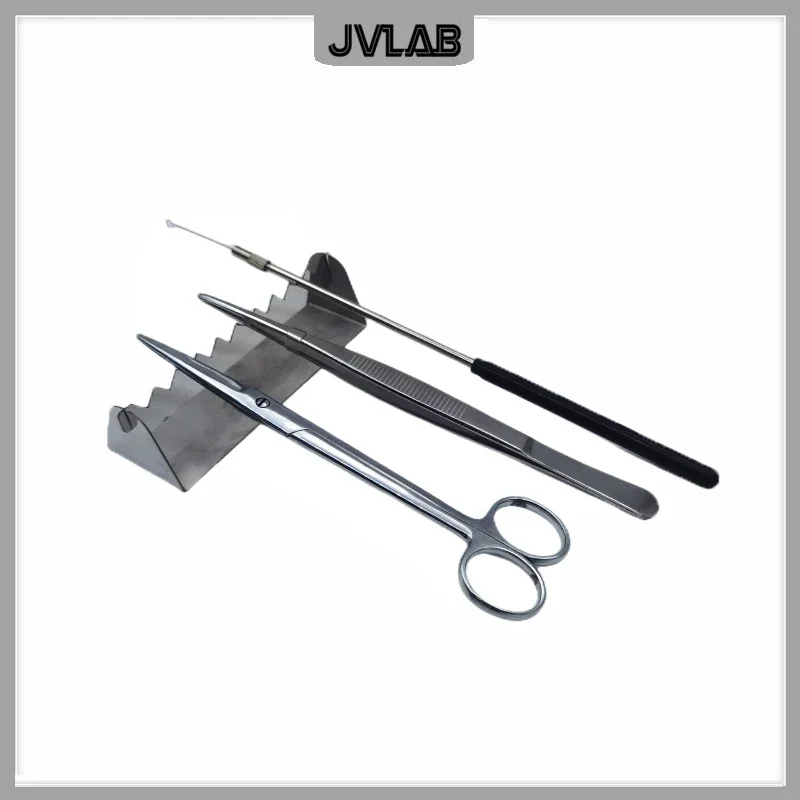 kf-S399b0e64004e436a988c3f013db3e12bC