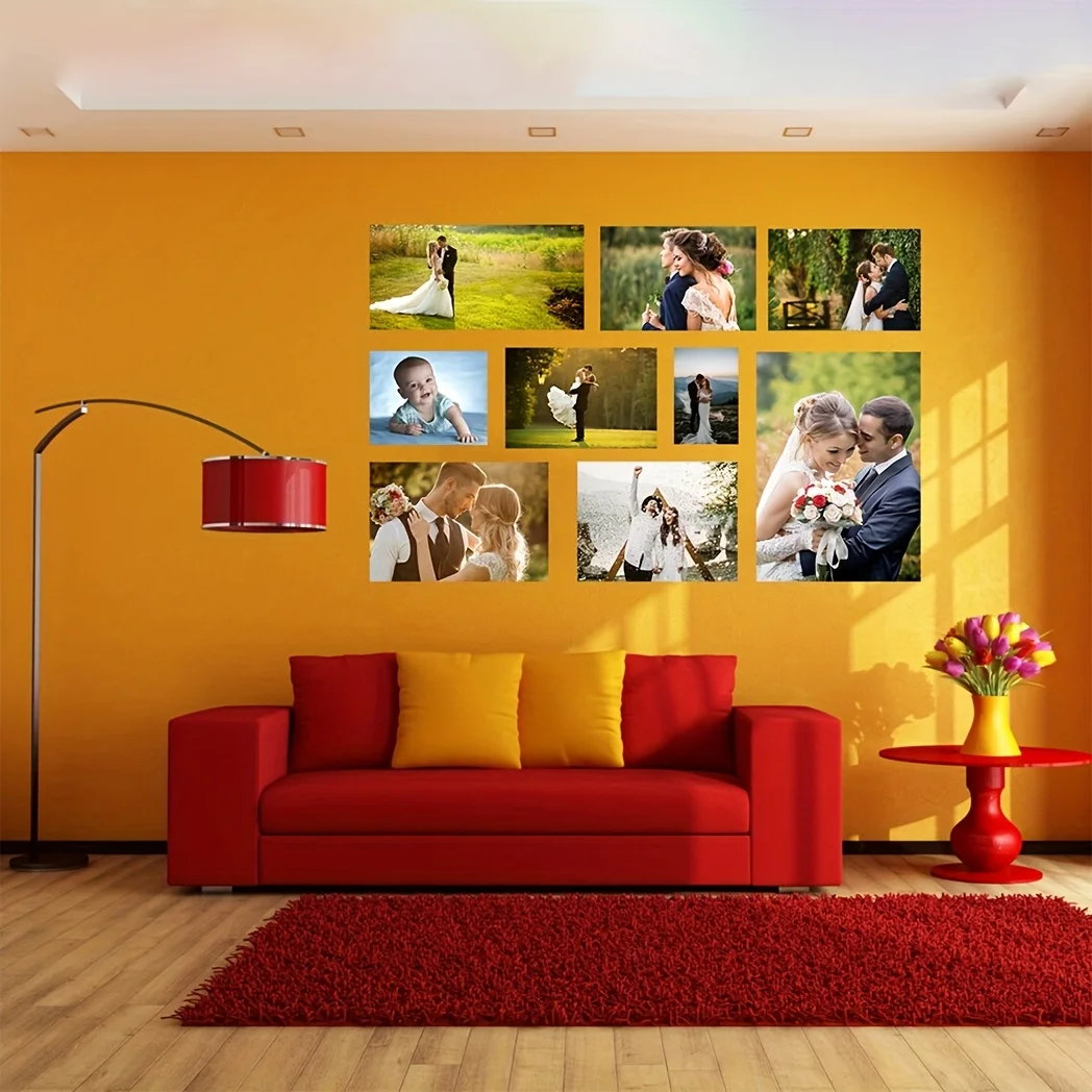 kf-S39f8d79a602e4c379cff800cb4fd694dy