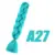 A27