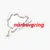 Nurburgring