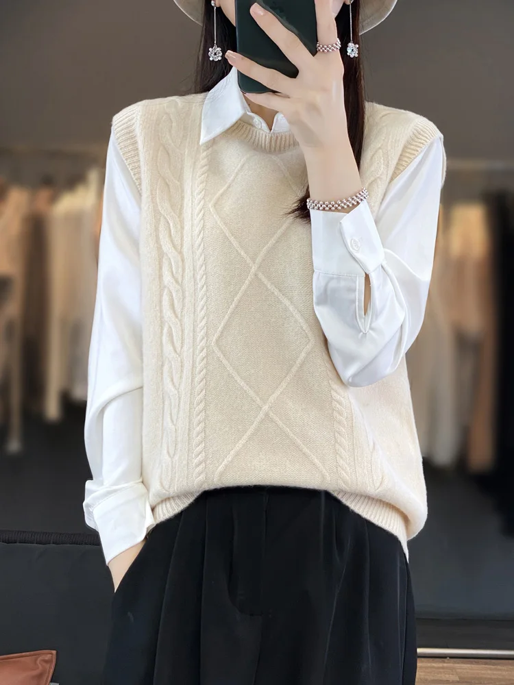 kf-S3ab1f5eef04c4c96a53fe7f64cfadb1bP