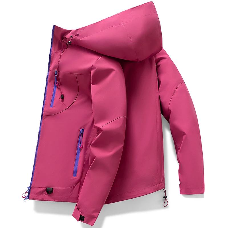 kf-S3aff0808f44c451fb65c4f40e36b6015y