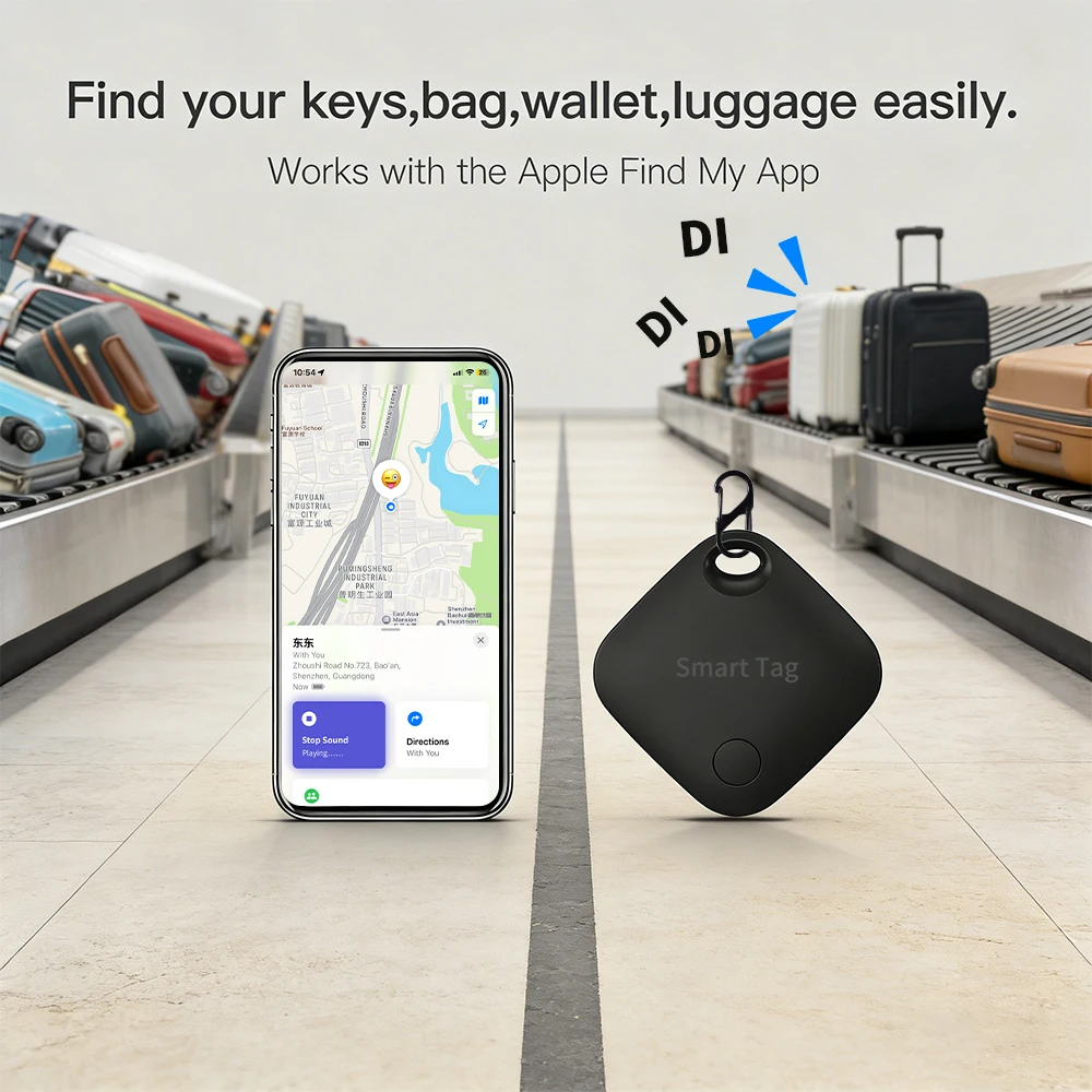 kf-S3b00177b89ab4c568dfd9b7dc754d73aI