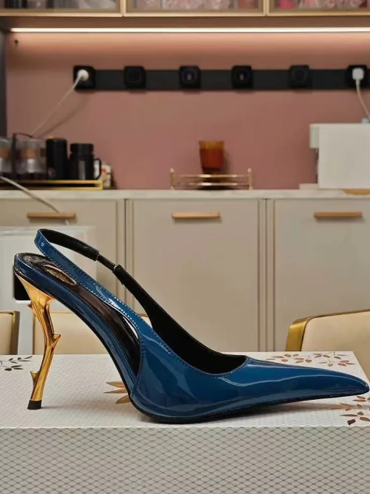 kf-S3b4c66d398ee4204ad84aff96540f001o