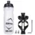 750ML Bottle Set