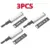 3pcs