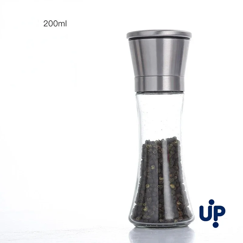 kf-S3b85b463f1e641c58283fd7283852678Y