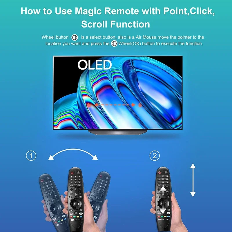 kf-S3b90bd756b9e4738b889b8e1c02ac90en