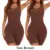 Brown-2PCS
