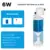 6W