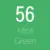 56