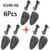 EU40-46-6Pcs