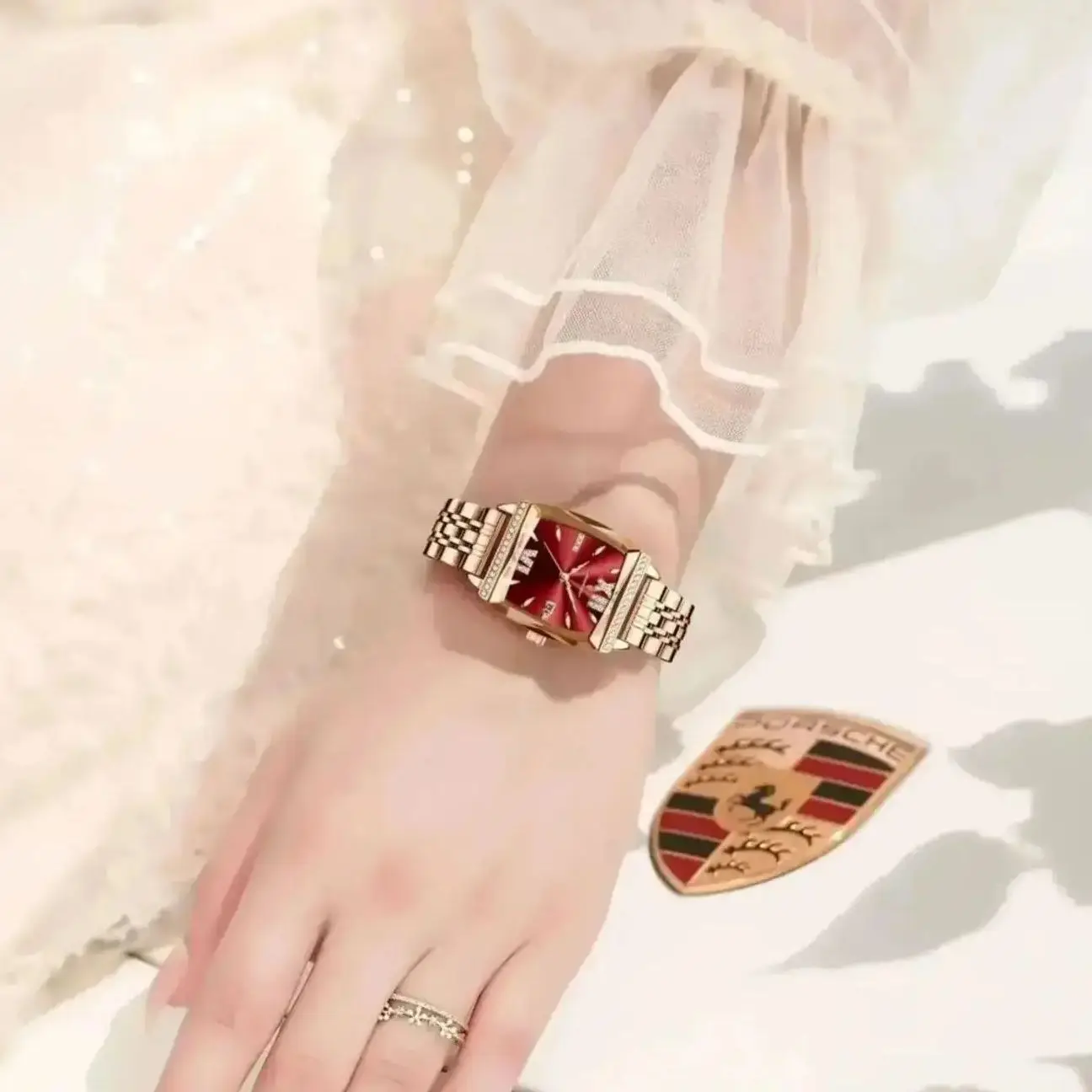 kf-S3bfbf6d5c0574f4ba73b6329463c927ey