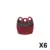 6PCS-200006156
