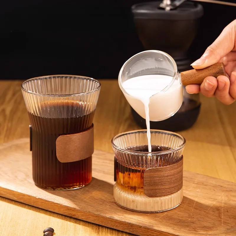 kf-S3c2c8450270742158861806c4c16fdbaf