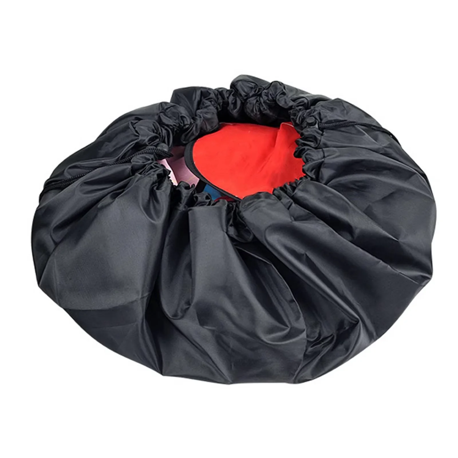 50/90/130cm Wetsuit Changing Mat Diving Suit Change Bag Mat Storage Bag Durable Surf