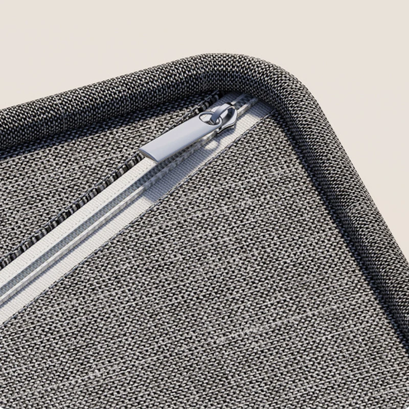 kf-S3c4076659fec44cab1813e6448c23fa0X