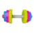 dumbbell 1