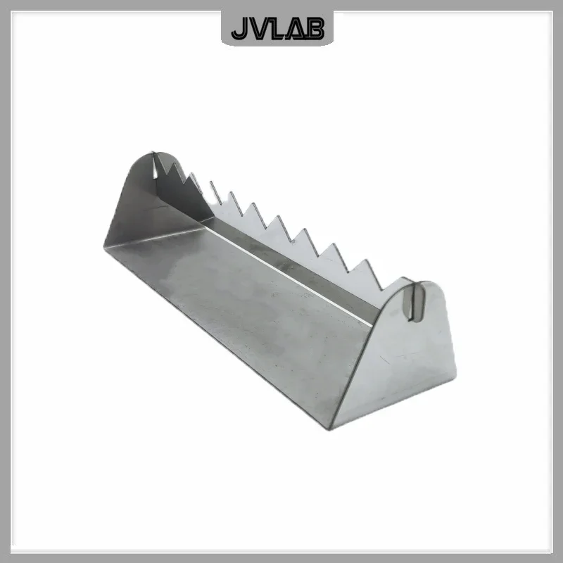 kf-S3d60e3d0f52e405baa8cb909192374afi