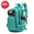 25L-Cyan
