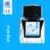 Pure Blue 30ml