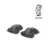 2pcs-Elbow Pads-A