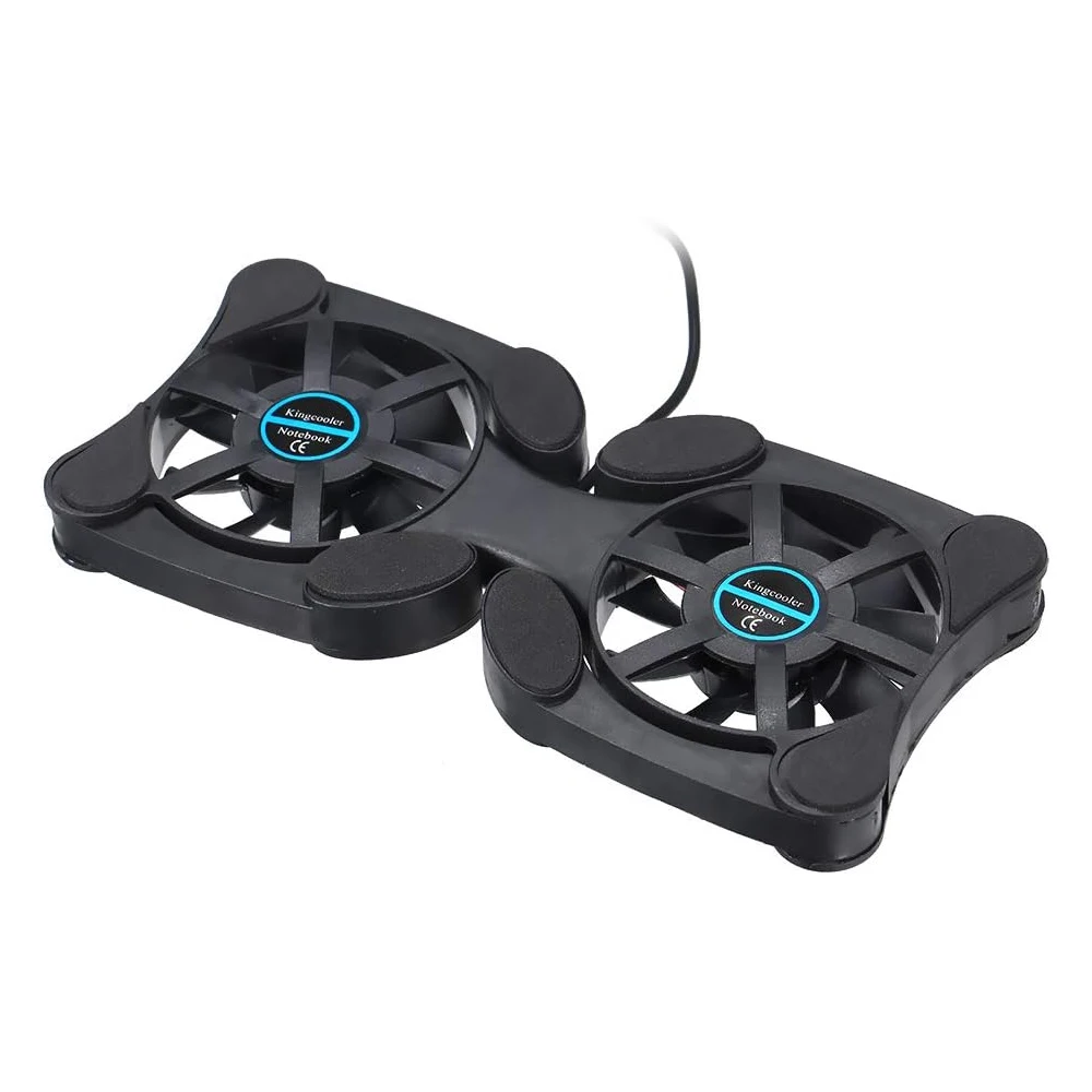 kf-S3e473f1dc62d4d3cbc1c60fae3f068f5o